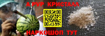 СК Славгород